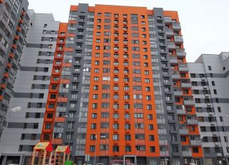 Продается 2-ком. квартира, 51.6 м2, Москва, Бескудниковский бульвар, 13, метро Верхние Лихоборы