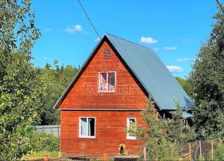 Продается дом, 72 м2, Московская область, садовое товарищество Коврово-2, 189