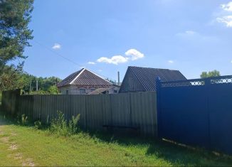 Продам дом, 60 м2, Белгородская область