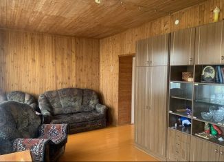 Продажа дома, 150.5 м2, Кукмор, улица Нуха Идрисова, 12