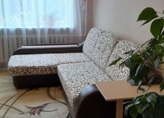Сдается в аренду 2-комнатная квартира, 44 м2, Магаданская область, Пролетарская улица