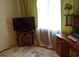 Комната на продажу, 31.2 м2, Ивановская область