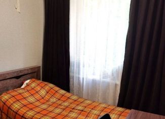 Сдаю комнату, 10 м2, Москва, Головинский район, улица Лавочкина, 6к2