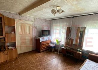 Продам дом, 48 м2, деревня Забелино, Луговая улица