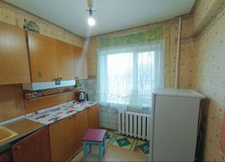 2-комнатная квартира на продажу, 46 м2, село Раздольное, проспект Ленина, 7
