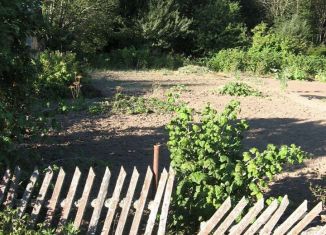 Продается участок, 3 сот., СНТ Самарино