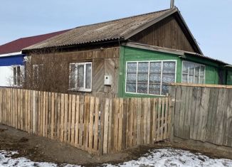 Продажа дома, 66 м2, Хакасия, Степная улица, 3