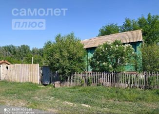 Продажа дома, 36.5 м2, село Кардаилово, Комсомольская улица, 3