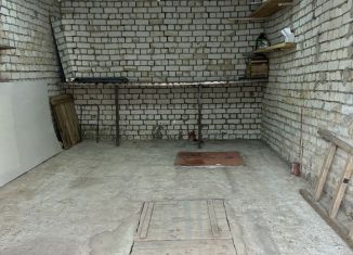 Сдается гараж, 24 м2, Рыбинск