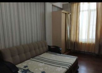 Продажа комнаты, 25 м2, Дагестан, проспект Али-Гаджи Акушинского