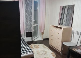 Аренда комнаты, 18 м2, Екатеринбург, Стахановская улица, 22, метро Уралмаш