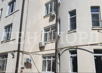 Продам помещение свободного назначения, 25 м2, Ростов-на-Дону, Ворошиловский проспект, 8, Кировский район