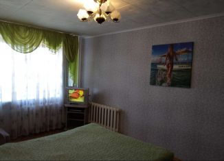 Сдам 1-комнатную квартиру, 45 м2, Саранск, улица Кирова