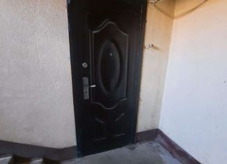 Продам комнату, 14 м2, Гатчина, улица Слепнёва, 10