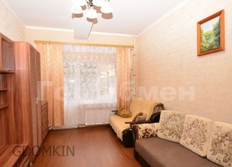 1-комнатная квартира на продажу, 32.7 м2, дачный посёлок Зеленоградский, Шоссейная улица, 1