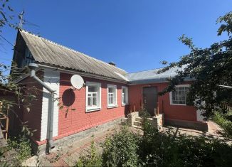 Продается дом, 47.3 м2, поселок Лев Толстой, Пионерская улица, 34