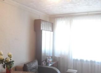 2-комнатная квартира на продажу, 42 м2, поселок городского типа Вершина Теи, Советская улица