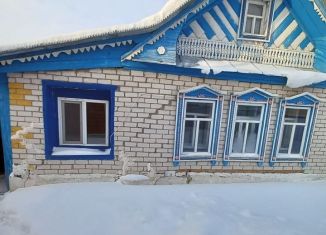 Продаю дом, 63 м2, Казань