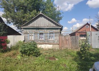 Земельный участок на продажу, 8 сот., Скопин, улица Правды, 63