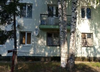 Продам 2-комнатную квартиру, 47 м2, сельский посёлок Кузьмияр, Центральная улица, 1