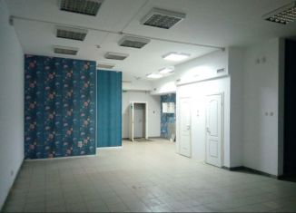 Продажа помещения свободного назначения, 87.9 м2, Петрозаводск
