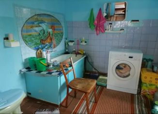 Продаю дом, 84.5 м2, село Ермак, улица Мира, 14