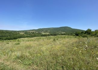 Продажа участка, 4.2 сот., Голубинское сельское поселение