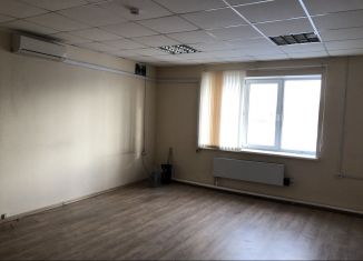Офис в аренду, 30 м2, Дзержинский, улица Академика Жукова, 7А