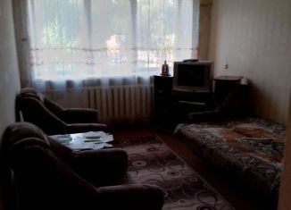 Продаю двухкомнатную квартиру, 40 м2, Называевск, улица Ленина