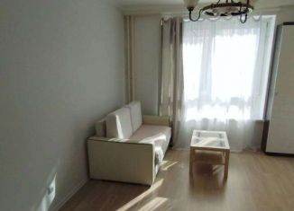 1-комнатная квартира на продажу, 34 м2, Мытищи, ЖК Ярославский, улица Мира, 39