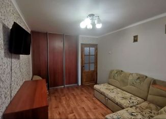 Продажа 2-комнатной квартиры, 47.1 м2, Белгород, улица Щорса, 19