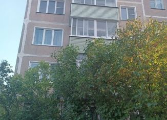 Продажа трехкомнатной квартиры, 50.4 м2, Вичуга, улица Баумана, 13