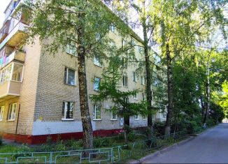 Продажа 4-комнатной квартиры, 60.8 м2, Фрязино, улица Попова, 10