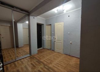 Продажа трехкомнатной квартиры, 80 м2, поселок городского типа Новофёдоровка, переулок Марченко, 6