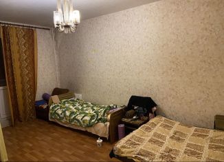 Сдам в аренду комнату, 18 м2, Москва, Коровинское шоссе, 1к2, район Западное Дегунино