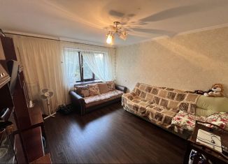 3-комнатная квартира на продажу, 74 м2, Ставрополь, улица Доваторцев, 29, микрорайон № 27