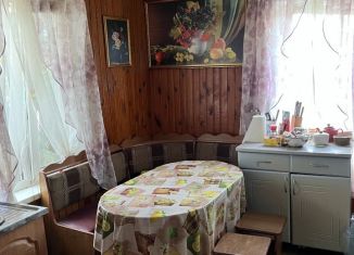 Продаю дом, 58 м2, село Кушнаренково, улица Ахмадинурова, 11