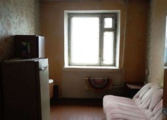 Продается комната, 11 м2, Кемеровская область, Береговая улица, 8