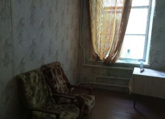 Продажа 2-комнатной квартиры, 39.4 м2, Задонск, улица Коммуны, 21