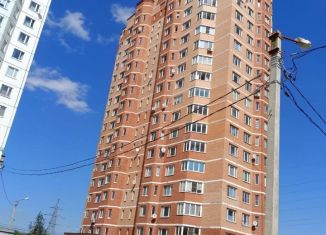 3-комнатная квартира на продажу, 85 м2, Тверь, Цветочная улица, 6