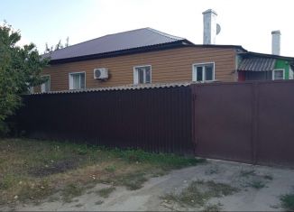 Продается дом, 39 м2, Урюпинск, улица Островского, 52