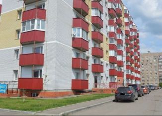 Продается трехкомнатная квартира, 128 м2, рабочий посёлок Михнево, улица Ленина, 15