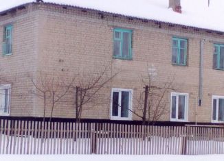 Многокомнатная квартира на продажу, 90 м2, посёлок Михайловский, Центральная улица, 3