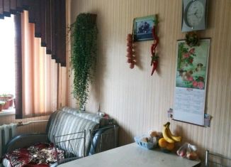 Продается 3-ком. квартира, 76 м2, поселок городского типа Белогорск