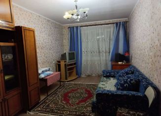 Продаю двухкомнатную квартиру, 47 м2, Зеленоградск, улица Сибирякова, 17