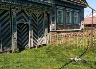 Дом на продажу, 70 м2, село Трехбалтаево