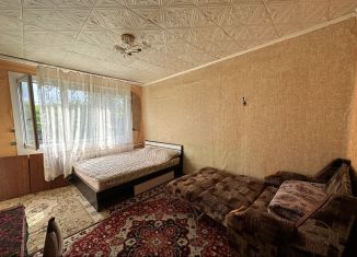 Продажа 2-комнатной квартиры, 40 м2, Рязань, Лесопарковая улица, 44к1