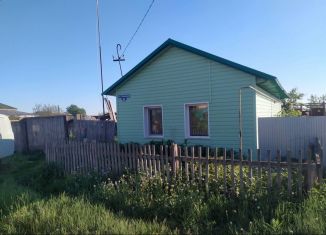 Продается дом, 40 м2, Ялуторовск, Сосновая улица