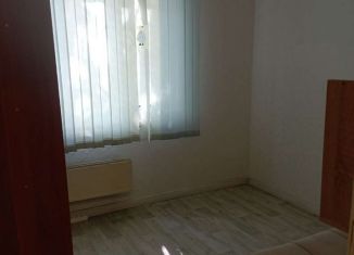 2-комнатная квартира в аренду, 46 м2, Екатеринбург, улица Большакова, 20, улица Большакова