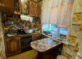 Продажа 2-ком. квартиры, 41.1 м2, посёлок городского типа Оршанка, Первомайская улица, 17